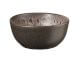 ASA Selection »Pokè« Bowl mini