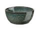 ASA Selection »Pokè« Bowl mini
