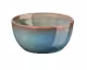 ASA Selection »Pokè« Bowl mini