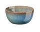 ASA Selection »Pokè« Bowl mini