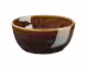 ASA Selection »Pokè« Bowl mini