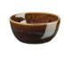 ASA Selection »Pokè« Bowl mini