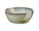 ASA Selection »Pokè« Bowl mini
