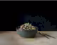 ASA Selection »Pokè« Bowl mini