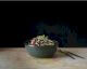 ASA Selection »Pokè« Bowl mini