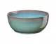 ASA Selection »Pokè« Bowl