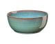 ASA Selection »Pokè« Bowl