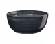 ASA Selection »Pokè« Bowl