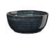 ASA Selection »Pokè« Bowl