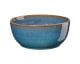 ASA Selection »Pokè« Bowl