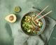 ASA Selection »Pokè« Bowl