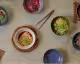 ASA Selection »Pokè« Bowl