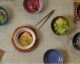 ASA Selection »Pokè« Bowl