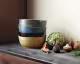 ASA Selection »Pokè« Bowl