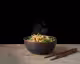 ASA Selection »Pokè« Bowl