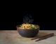 ASA Selection »Pokè« Bowl