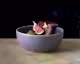 ASA Selection »Pokè« Bowl