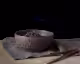 ASA Selection »Pokè« Bowl