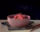 ASA Selection »Pokè« Bowl