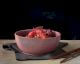 ASA Selection »Pokè« Bowl