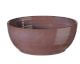ASA Selection »Pokè« Bowl