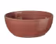 ASA Selection »Pokè« Bowl