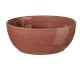 ASA Selection »Pokè« Bowl