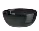 ASA Selection »Pokè« Bowl