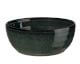 ASA Selection »Pokè« Bowl