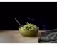 ASA Selection »Pokè« Bowl