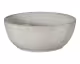ASA Selection »Pokè« Bowl