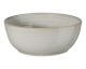 ASA Selection »Pokè« Bowl