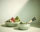 ASA Selection »Saisons« Tafelservice agave