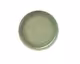 ASA Selection »Saisons« Tafelservice agave
