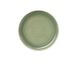ASA Selection »Saisons« Tafelservice agave