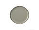 ASA Selection »Saisons« Tafelservice eucalyptus