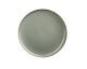 ASA Selection »Saisons« Tafelservice eucalyptus