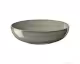 ASA Selection »Saisons« Tafelservice eucalyptus