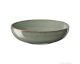 ASA Selection »Saisons« Tafelservice eucalyptus