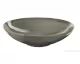 ASA Selection »Saisons« Tafelservice eucalyptus