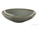 ASA Selection »Saisons« Tafelservice eucalyptus
