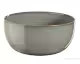 ASA Selection »Saisons« Tafelservice eucalyptus