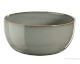 ASA Selection »Saisons« Tafelservice eucalyptus