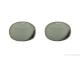 ASA Selection »Saisons« Tafelservice eucalyptus