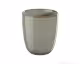 ASA Selection »Saisons« Tafelservice eucalyptus