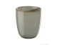 ASA Selection »Saisons« Tafelservice eucalyptus
