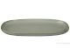 ASA Selection »Saisons« Tafelservice eucalyptus
