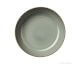 ASA Selection »Saisons« Tafelservice eucalyptus