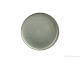 ASA Selection »Saisons« Tafelservice eucalyptus