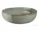 ASA Selection »Saisons« Tafelservice eucalyptus